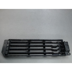 BUSE VENTILATEUR