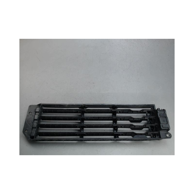 BUSE VENTILATEUR RENAULT CLIO