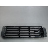 BUSE VENTILATEUR RENAULT CLIO
