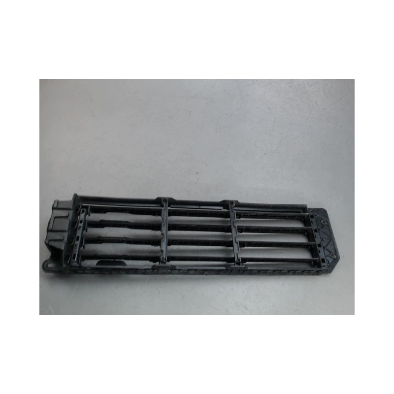 BUSE VENTILATEUR RENAULT CLIO