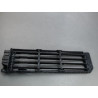 BUSE VENTILATEUR RENAULT CLIO