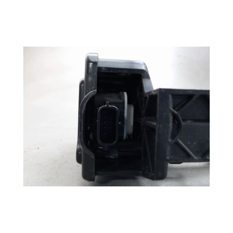 BUSE VENTILATEUR RENAULT CLIO