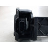 BUSE VENTILATEUR RENAULT CLIO