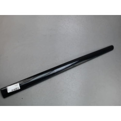 PROTECTION PORTE AVD