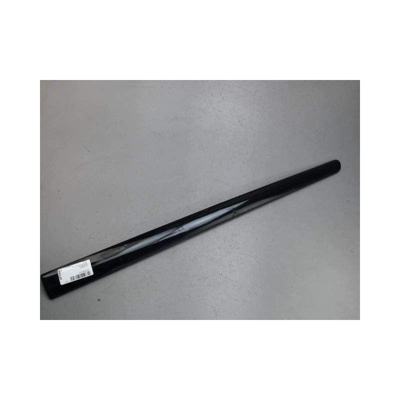PROTECTION PORTE AVANT DROIT CITROEN C3