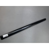 PROTECTION PORTE AVANT DROIT CITROEN C3