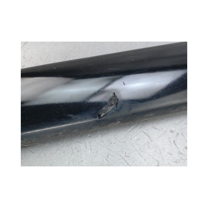 PROTECTION PORTE AVANT DROIT CITROEN C3