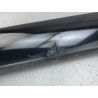 PROTECTION PORTE AVANT DROIT CITROEN C3