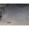 PROTECTION PORTE AVANT DROIT CITROEN C3