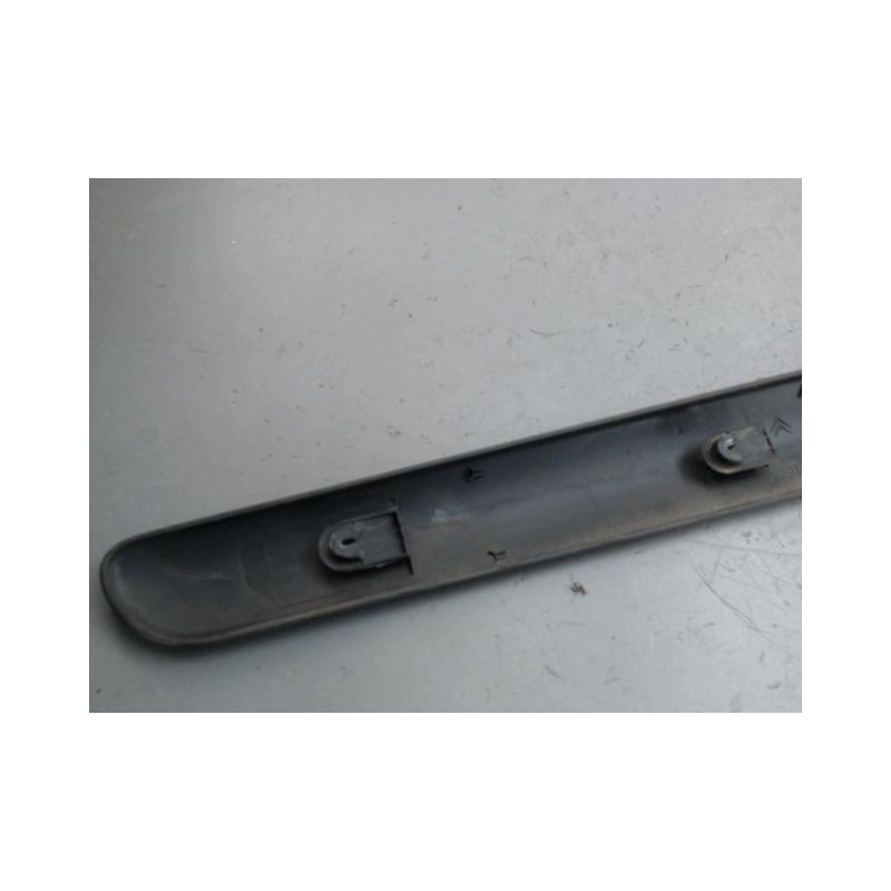 PROTECTION PORTE AVANT DROIT CITROEN C3
