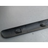 PROTECTION PORTE AVANT DROIT CITROEN C3
