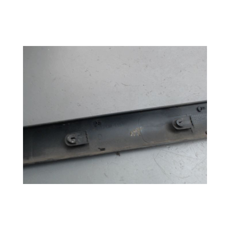 PROTECTION PORTE AVANT DROIT CITROEN C3
