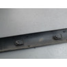 PROTECTION PORTE AVANT DROIT CITROEN C3