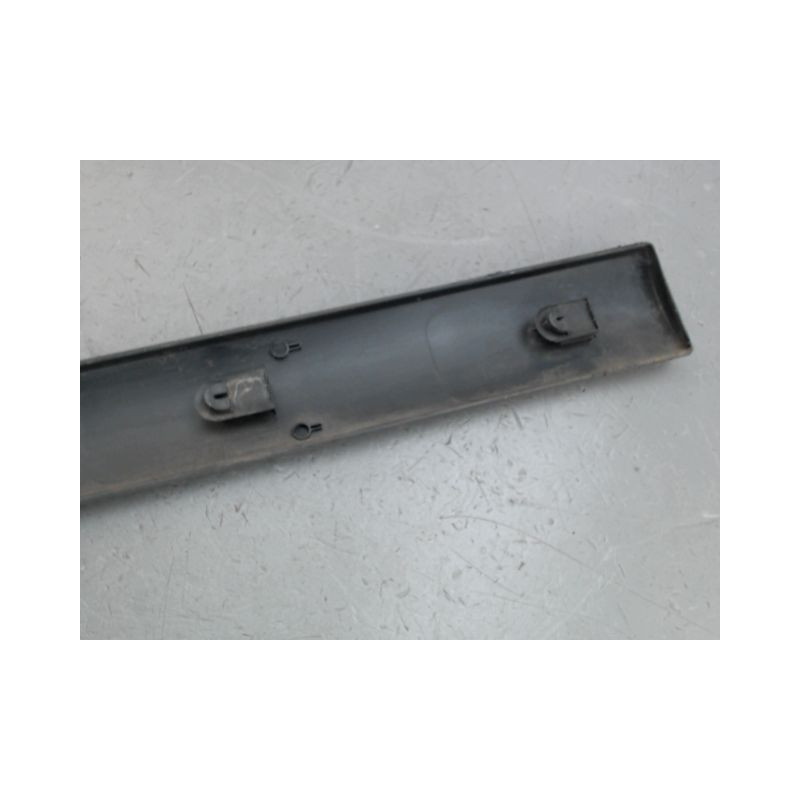 PROTECTION PORTE AVANT DROIT CITROEN C3