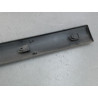 PROTECTION PORTE AVANT DROIT CITROEN C3