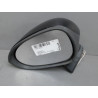 RETROVISEUR EXTERIEUR ELECTRIQUE GAUCHE SEAT IBIZA