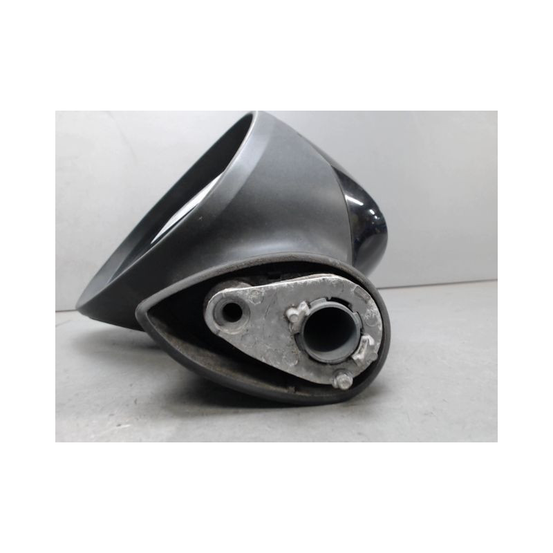 RETROVISEUR EXTERIEUR ELECTRIQUE GAUCHE SEAT IBIZA