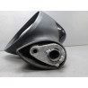 RETROVISEUR EXTERIEUR ELECTRIQUE GAUCHE SEAT IBIZA