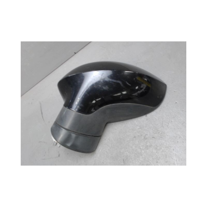 RETROVISEUR EXTERIEUR ELECTRIQUE GAUCHE SEAT IBIZA