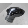 RETROVISEUR EXTERIEUR ELECTRIQUE GAUCHE SEAT IBIZA