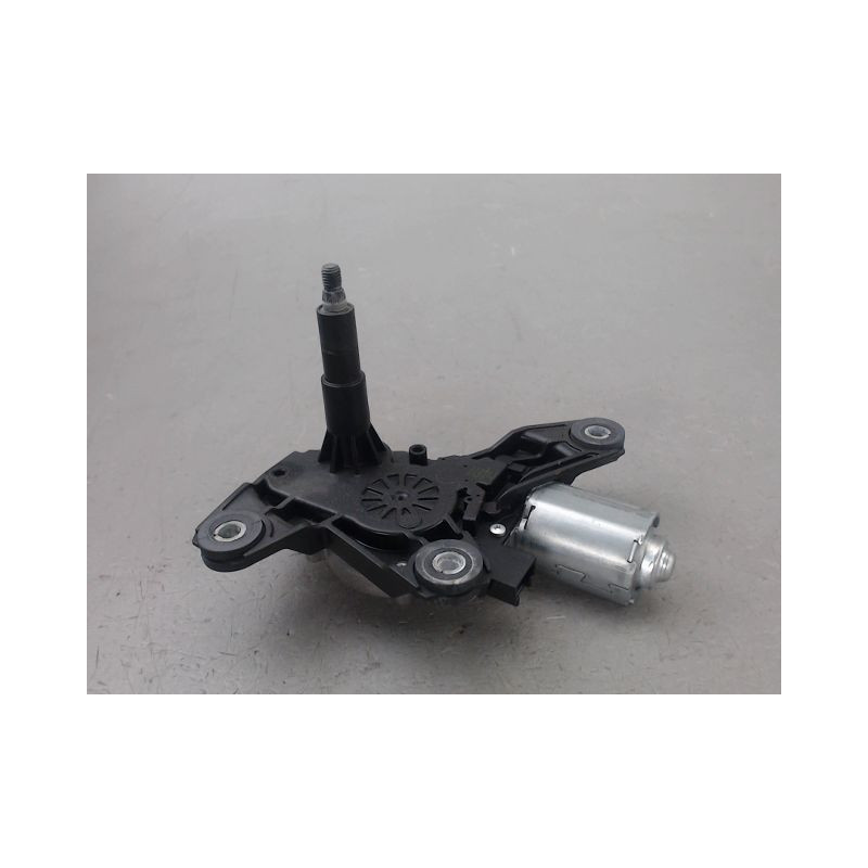 MECANISME ESSUIE-GLACE ARRIERE RENAULT MEGANE
