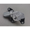 MECANISME ESSUIE-GLACE ARRIERE RENAULT MEGANE