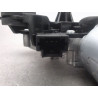 MECANISME ESSUIE-GLACE ARRIERE RENAULT MEGANE