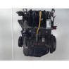 MOTEUR ESSENCE RENAULT TWINGO 1.2 16V 