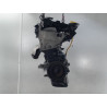 MOTEUR ESSENCE RENAULT TWINGO 1.2 16V 