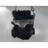 MOTEUR ESSENCE RENAULT TWINGO 1.2 16V 
