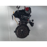 MOTEUR ESSENCE RENAULT TWINGO 1.2 16V 