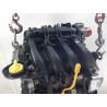 MOTEUR ESSENCE RENAULT TWINGO 1.2 16V 