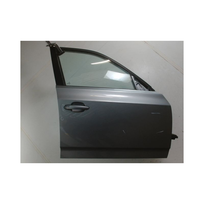PORTE AVANT DROIT B.M.W. X3