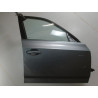 PORTE AVANT DROIT B.M.W. X3