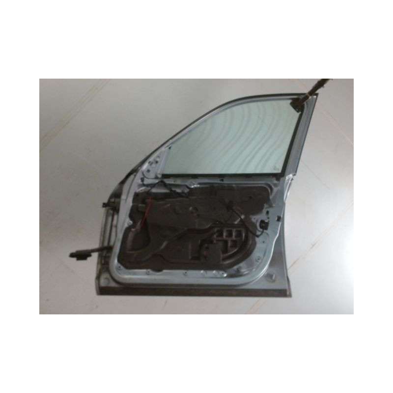 PORTE AVANT DROIT B.M.W. X3