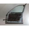 PORTE AVANT DROIT B.M.W. X3