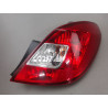 FEU ARRIERE DROIT OPEL CORSA