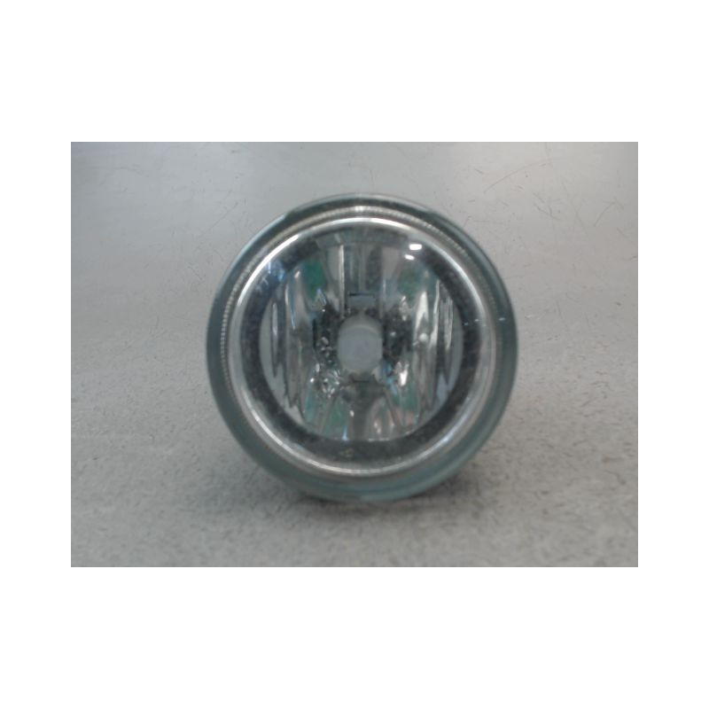 PHARE ANTIBROUILLARD AVANT DROIT CITROEN C3