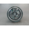 PHARE ANTIBROUILLARD AVANT DROIT CITROEN C3