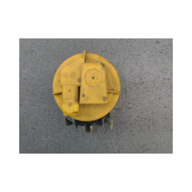 PHARE ANTIBROUILLARD AVANT DROIT CITROEN C3
