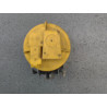 PHARE ANTIBROUILLARD AVANT DROIT CITROEN C3
