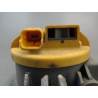 PHARE ANTIBROUILLARD AVANT DROIT CITROEN C3
