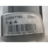 PHARE ANTIBROUILLARD AVANT DROIT CITROEN C3