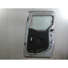 PORTE COULISSANTE DROITE PEUGEOT PARTNER