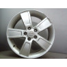 JANTE ALUMINIUM KIA SOUL