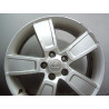 JANTE ALUMINIUM KIA SOUL