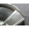 JANTE ALUMINIUM KIA SOUL