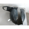 PARE-BOUE AVANT GAUCHE PEUGEOT 207