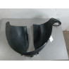PARE-BOUE AVANT GAUCHE PEUGEOT 207
