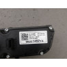 COMMANDE DE CHAUFFAGE OPEL CROSSLAND